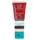Krem për këmbë Neutrogena 50 ml