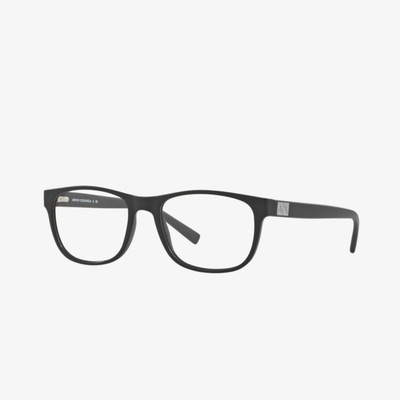 Armani Exchange AX3034 8078 54