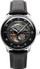 Orë dore Zeppelin 8664-2 Captain's Line, automat, 42mm, e zezë