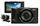 Kamerë makine Xblitz S10 Duo, Full HD, 2.4", e zezë