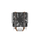 Ftohës CPU Savio Frost, 120 mm ventilator, 125W TDP