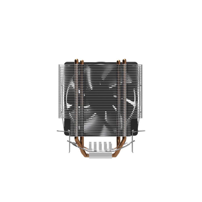 Ftohës CPU Savio Frost, 120 mm ventilator, 125W TDP