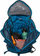 Ранец Mystery Ranch Coulee, 25L, за мажи, сив