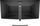 Monitor HP E-Series E34m G4, 34", WQHD, i zi