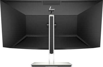 Monitor HP E-Series E34m G4, 34", WQHD, i zi
