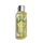 Vaj për trup Sisley Eau de Campagne (Bath and Body Oil) 125 ml