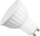 Llambe LED Spectrum 10W GU10 WOJ13256 