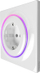 Prizë Lifestyle Fibaro Walli, Z-Wave Plus
