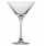 Set gota martini Schott Zwiesel Bar Special, 4 copë, kristal Tritan, transparente