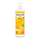Shampo për foshnje Weleda, 400 ml