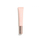 Gloss për buzë GOSH Soft'n Tinted Sunny Melon 009, 8ml, ngjyrë melon