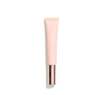 Gloss për buzë GOSH Soft'n Tinted Sunny Melon 009, 8ml, ngjyrë melon