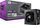 Burim energjie Cooler Master MWE Gold V2 ATX 3.0 MPE-7501-AFAAG-3EU ATX 3.0, 750W