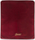 Заштитна навлака Berkel BK-COVER-S Red Line, за нож до 250mm, 45 x 35 x 40mm, црвена