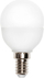 Poç LED Spectrum, 6 W, i bardhë
