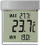 Termometër i jashtëm TFA Weather Station 30.1025