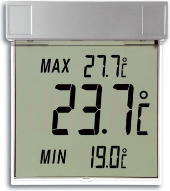 Termometër i jashtëm TFA Weather Station 30.1025