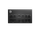 Burim energjie MSI MAG A750GL PCIE5 II, 750W