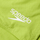 Pantallona noti Speedo Essentials 16", burra, najlon i riciklum, jeshile