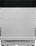 Lavastovilje e integrume Electrolux EEG68520W 700 QuickSelect, 60 cm, Wi‑Fi, e bardhë