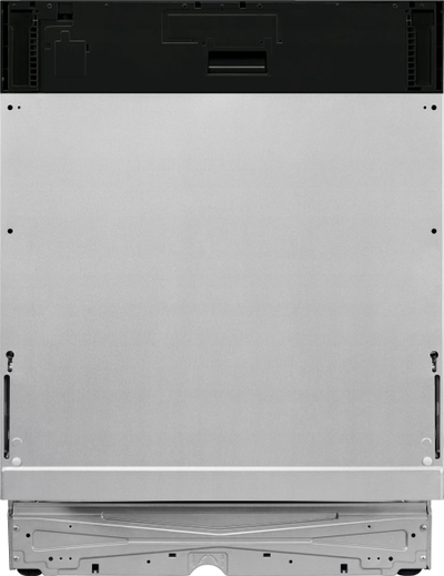 Lavastovilje e integrume Electrolux EEG68520W 700 QuickSelect, 60 cm, Wi‑Fi, e bardhë
