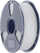 Filamenti Sunlu PLA High-Speed Marble, 1.75mm, 1kg, Oreo