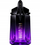 Parfum Mugler Alien Extraintense, Eau de Parfum, 60ml, vjollcë