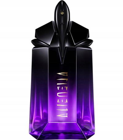 Parfum Mugler Alien Extraintense, Eau de Parfum, 60ml, vjollcë