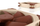 Ftohës Noctua NF-A14, 14 cm, i bronztë / bezhë