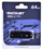 USB PARTIOT FLASHDRIVE Xporter 3 Type A, 64 GB, USB Type-A