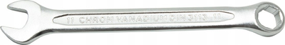 Çelës unazor i hap Rockforce RF-75511H, 11 mm, 6-këndsh