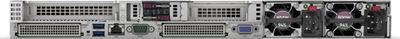 Server HP HPE PL DL360g11 5416S (2.0G/16C/30M)