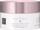 Skrab trupi Rituals Sakura Renewing, 250g, me aromë qershie
