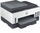 HP Smart Tank 7305 Сè-во-едно Принтер