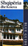Shqiperia Dhe Kosova - James Pettifer