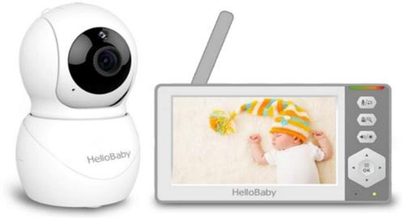 Product Picture
