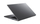 Laptop Acer Extensa EX215-55, 15.6" FHD, Intel Core i5, 8GB RAM, 512GB SSD, gri
