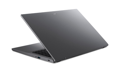 Laptop Acer Extensa EX215-55, 15.6" FHD, Intel Core i5, 8GB RAM, 512GB SSD, gri