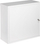 Kabinet metalik StalFlex TPR7, 500x500x200, IP20, gri