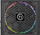 Burim energjie Thermaltake Toughpower Grand RGB PS-TPG-0750FPCGEU-S ATX, 750W