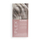 Боја за коса Revolution Haircare Plex Bond Restore Toner Kit, 90 мл