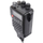 Radiolidhje portative CB PNI Escort HP 62, 4W, AM FM, 12V