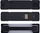 Ftohës Lian Li Uni SL120 V2 (UF-SL120V2-1B)