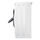 Rrobalarese  Samsung  Ww8Nk52E0Vw/Le