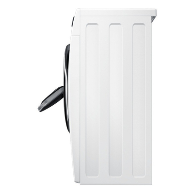 Rrobalarese  Samsung  Ww8Nk52E0Vw/Le