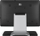 Monitor me prekje Elo Touch 1302L, 13", POS, i zi