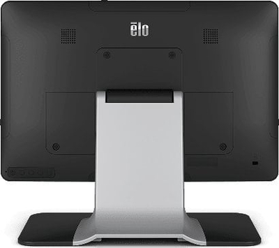 Monitor me prekje Elo Touch 1302L, 13", POS, i zi