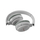 Kufje Creative Labs ZEN Hybrid, Wireless dhe Wired, të bardha