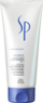 Balsam flokësh Wella Professionals SP Hydrate, 200 ml, për flokë të thatë