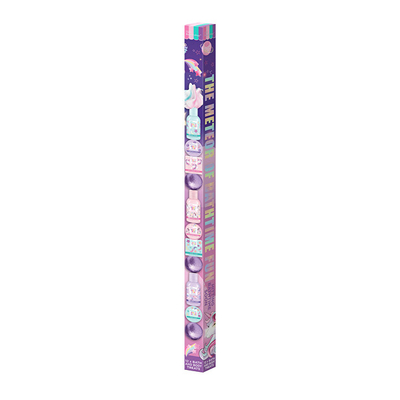 Set dushi Baylis & Harding, 12 copë